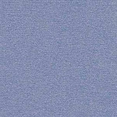 Radici Nexus Cielo 2411 фото 1 | FLOORDEALER
